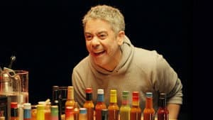 Episodio 14