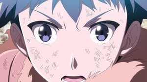 Episodio 12