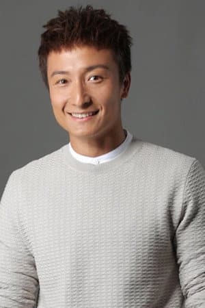 方力申