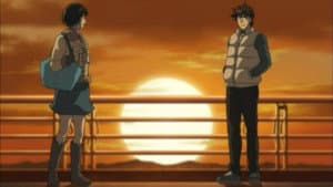 Episodio 2