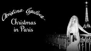 Christina Aguilera: Christmas in Paris — foto 6