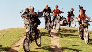 Die Wilden Kerle 2 — foto 6