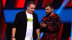 Episodio 10