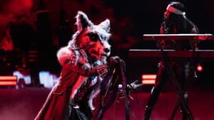 Episodio 7