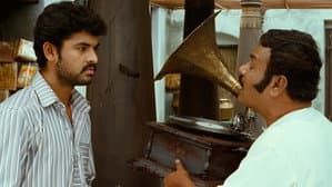 கலகலப்பு — foto 4