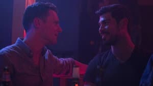 Looking: The Movie — foto 4