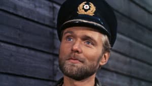 The McKenzie Break — foto 6