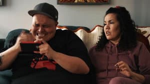 Episodio 7