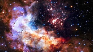 Hubble's Enduring Legacy — foto 1