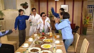 Episodio 10