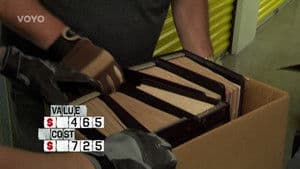 Episodio 6