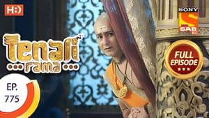 Episodio 61