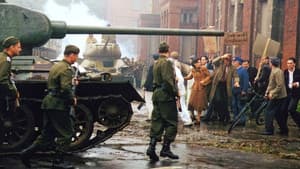 Zwei Tage Hoffnung — foto 1