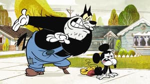 Episodio 2