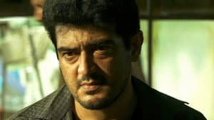 Billa II — foto 2