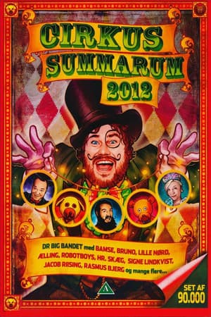 Temporada 3
