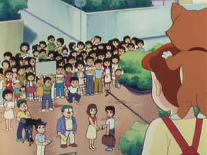 Episodio 16