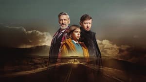 Las maldiciones — foto 1