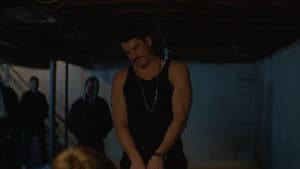 Gambling Man — foto 11