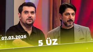 Episodio 22