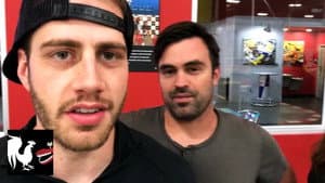 Episodio 4