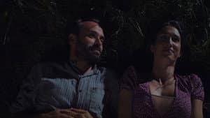 Danica — foto 1