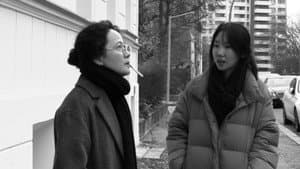 인트로덕션 — foto 4