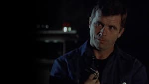 The Trial of Billy Jack — foto 2
