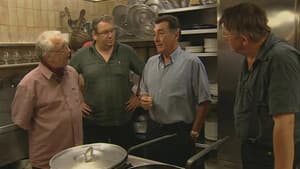 Episodio 9