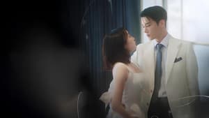 폭군의 약혼녀가 되겠습니다 — foto 1