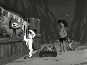 Episodio 30