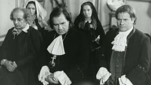 Tartuffe ou l'Imposteur — foto 1