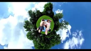 Wer wir gewesen sein werden — foto 2