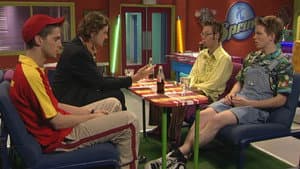Episodio 46
