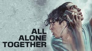 All Alone Together — foto 1