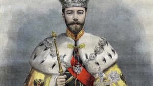 Le Tragique Destin des Romanov : treize années à la cour de Russie — foto 6
