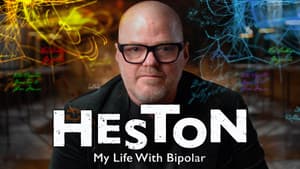 Heston: My Life with Bipolar — foto 3