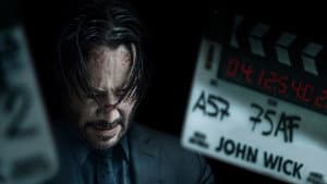 Wick Is Pain — foto 8