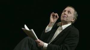 Luchini - Variations La Fontaine — foto 1
