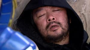 Episodio 3