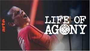 Life Of Agony - Au Hellfest 2022 — foto 1