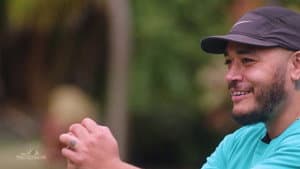 Episodio 2