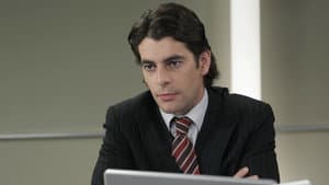 El Método — foto 6
