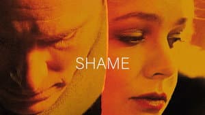 Shame: deseos culpables — foto 12