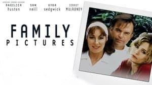Family Pictures — foto 1