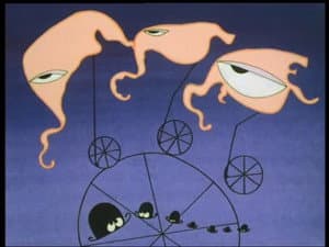 Episodio 42