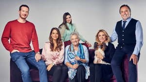 Najhorší týždeň môjho života — foto 1