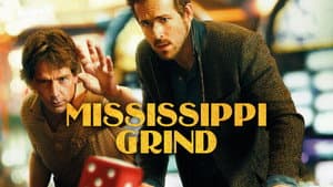 Mississippi Grind — foto 8