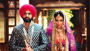 Tanu Weds Manu — foto 9