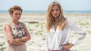 Килиманджара — foto 5